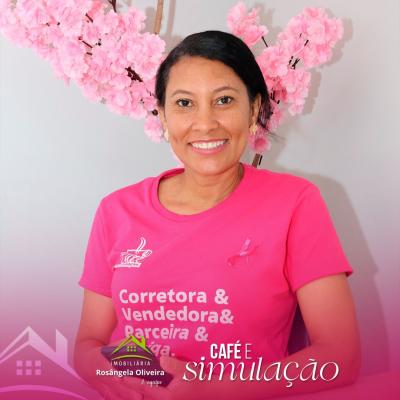 corretor
